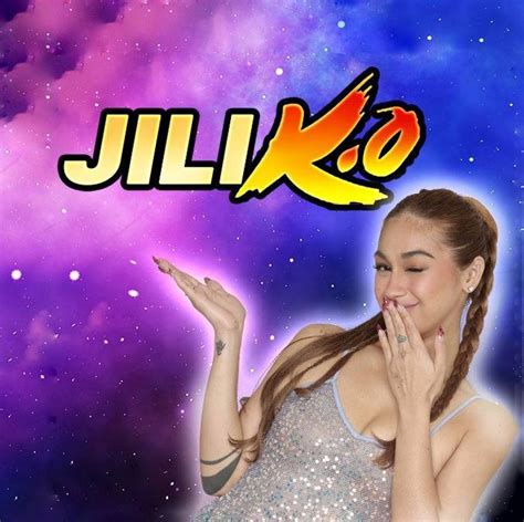 jili.ko|JILIKO BET .